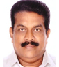 Sri Jose Thottiyil